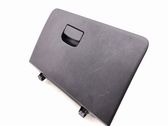 Schowek deski rozdzielczej