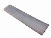 Listón embellecedor de la puerta delantera (moldura)