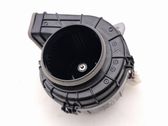 Heater fan/blower