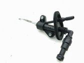 Clutch master cylinder