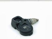 Sensor de presión del neumático