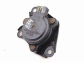 Gearbox control unit/module