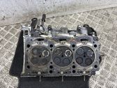 Culata del motor