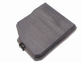 Tapa de caja de fusibles
