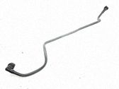 Leitung / Schlauch Kraftstoff