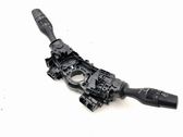 Wiper turn signal indicator stalk/switch