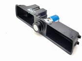 Cigarette lighter
