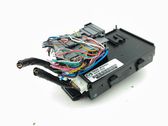 Module confort