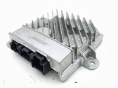 Endstufe Audio-Verstärker