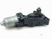 Stellmotor elektrische Sitzverstellung