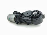 Stellmotor elektrische Sitzverstellung