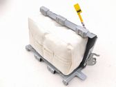 Passenger airbag