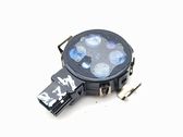 Rain sensor