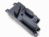 Seat control switch