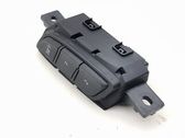 Seat memory switch