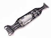 Seat adjustment motor