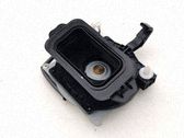 Soplador/ventilador del asiento