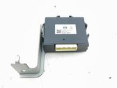 Sonstige Steuergeräte / Module