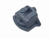 Tire pressure sensor