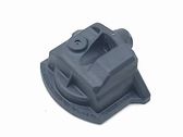Tire pressure sensor