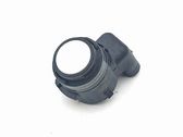 Parksensor PDC