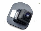 Reversing camera