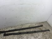 Sill