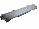 Top upper radiator support slam panel