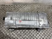 Hybrid / elektroauto batterie