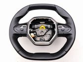 Volante