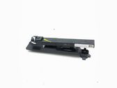 Keyless system antenna