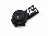 Parking PDC sensor