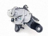 Wischermotor Heckscheibe