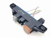 Fuse module
