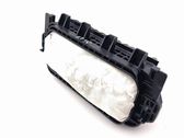 Airbag de passager