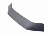 Verkleidung des Armaturenbretts