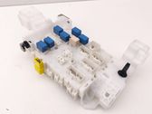 Fuse module