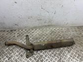 Muffler/silencer