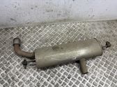 Muffler/silencer