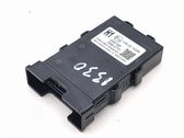 Unidad de control/módulo de bluetooth