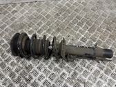 Front shock absorber/damper