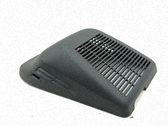 Embellecedor de espejo retrovisor