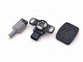 Sensor Bremspedal