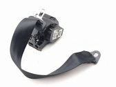 Ceinture de sécurité arrière