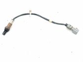 Lambda probe sensor