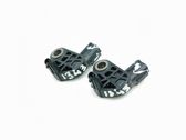 Airbagsensor Crashsensor Drucksensor