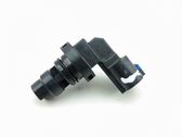 Crankshaft position sensor