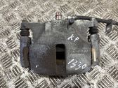 Bremssattel vorne