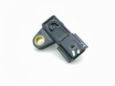 Luftdrucksensor