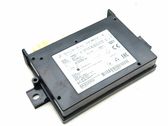 Sonstige Steuergeräte / Module